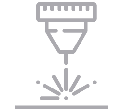 Tattoo Removal Session Regular