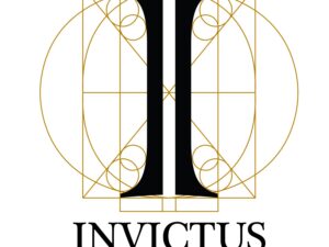 Invictus