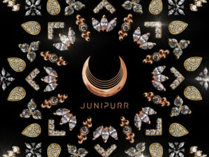 Junipurr Jewelry