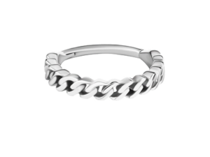 Mildred CoCr Clicker