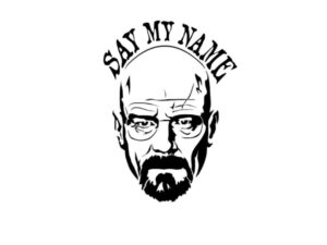 Heisenberg
