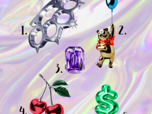 Chrome Flash Sheet 2