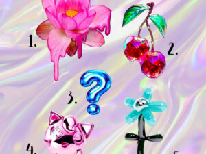 Chrome Flash Sheet 3