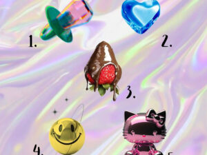 Chrome Flash Sheet 1