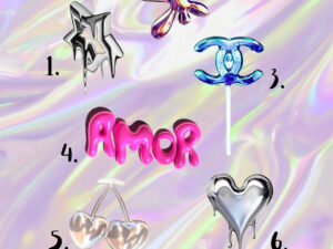 Chrome Flash Sheet 4