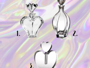 Chrome Flash Sheet 5