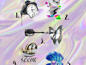 Chrome Flash Sheet 6