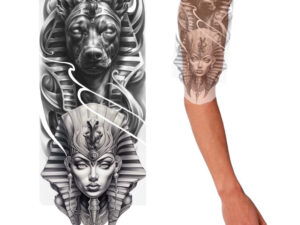 SOLD Realistic Bicep