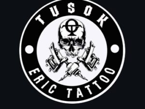 Frederick @tusok.erick