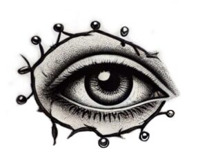 Tamara @just_tattooink